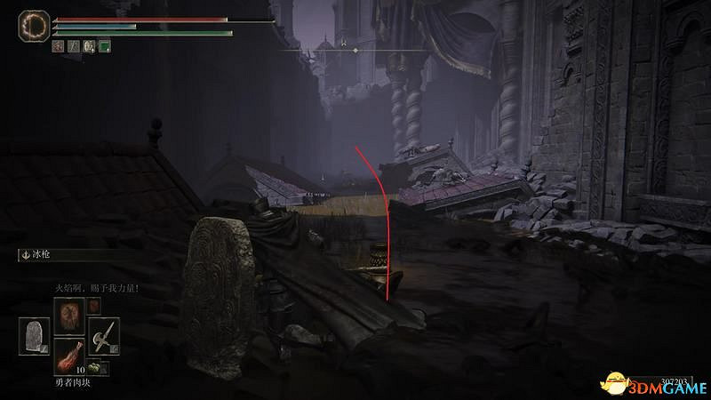 《艾爾登法環》dlc黃金樹幽影攻略 全流程全收集全支線攻略 《艾爾登法環》dlc黃金樹幽影攻略 全流程全收集全支線攻略