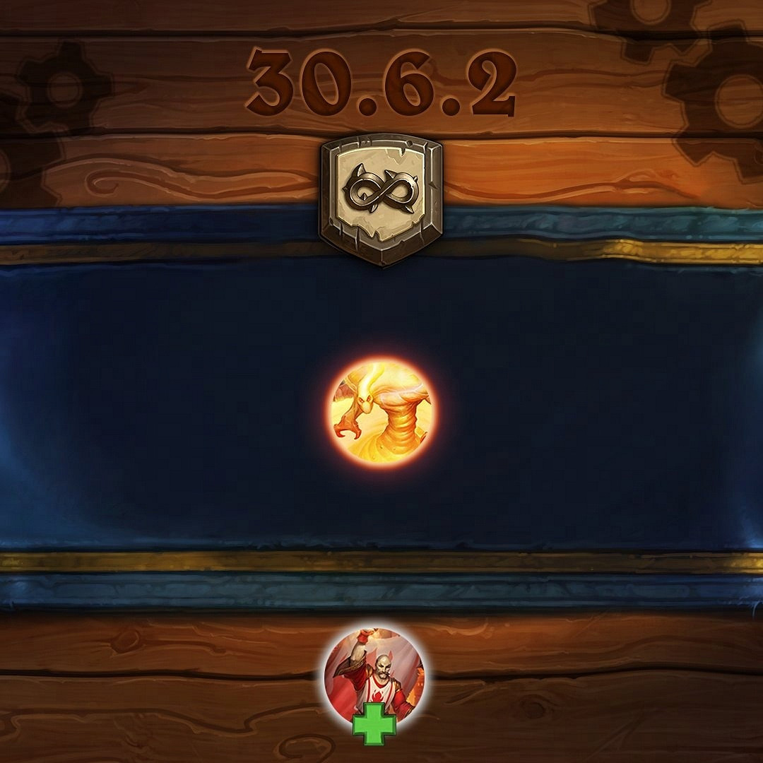 《爐石戰記》補償已開始發放！30.6.2更新檔即將上線