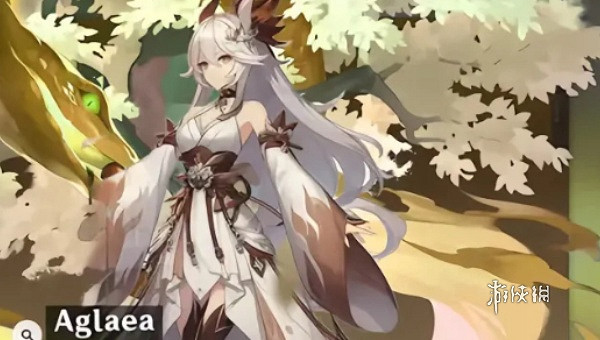 崩壞星穹鐵道3.0卡池爆料