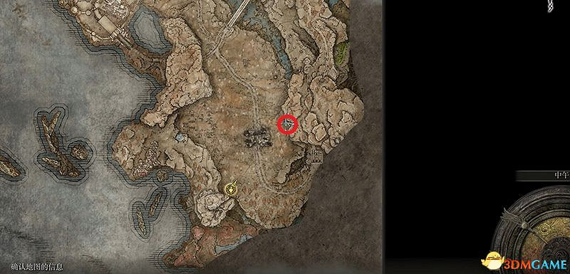 《艾爾登法環》圖文全劇情流程攻略 全支線全收集全Boss打法攻略