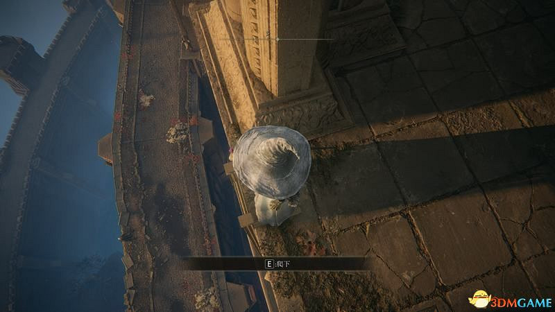 《艾爾登法環》圖文全劇情流程攻略 全支線全收集全Boss打法攻略