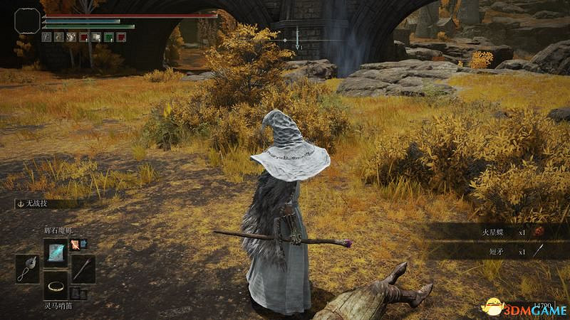 《艾爾登法環》圖文全劇情流程攻略 全支線全收集全Boss打法攻略