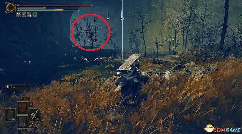 《艾爾登法環》圖文全劇情流程攻略 全支線全收集全Boss打法攻略