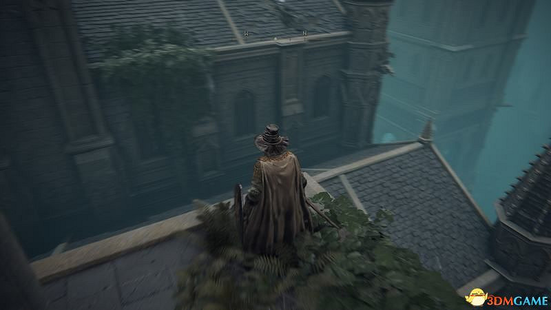 《艾爾登法環》圖文全劇情流程攻略 全支線全收集全Boss打法攻略