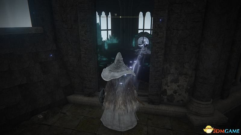 《艾爾登法環》圖文全劇情流程攻略 全支線全收集全Boss打法攻略 《艾爾登法環》圖文全劇情流程攻略 全支線全收集全Boss打法攻略