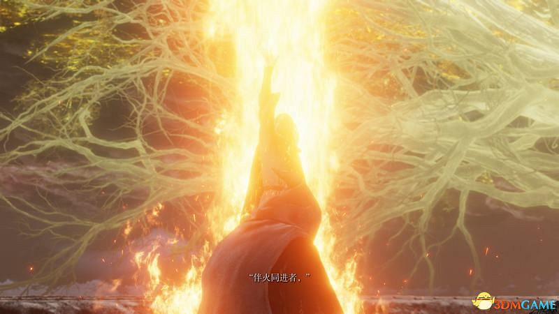 《艾爾登法環》圖文全劇情流程攻略 全支線全收集全Boss打法攻略