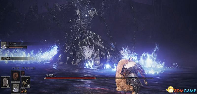 《艾爾登法環》圖文全劇情流程攻略 全支線全收集全Boss打法攻略