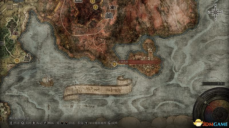 《艾爾登法環》圖文全劇情流程攻略 全支線全收集全Boss打法攻略 《艾爾登法環》圖文全劇情流程攻略 全支線全收集全Boss打法攻略