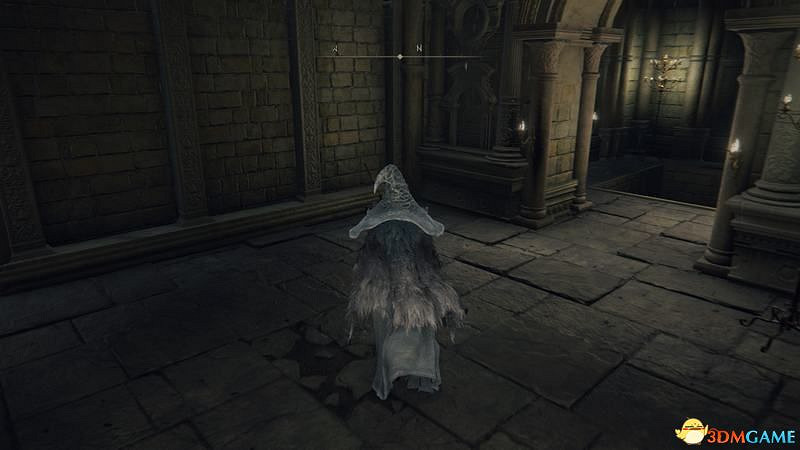 《艾爾登法環》圖文全劇情流程攻略 全支線全收集全Boss打法攻略