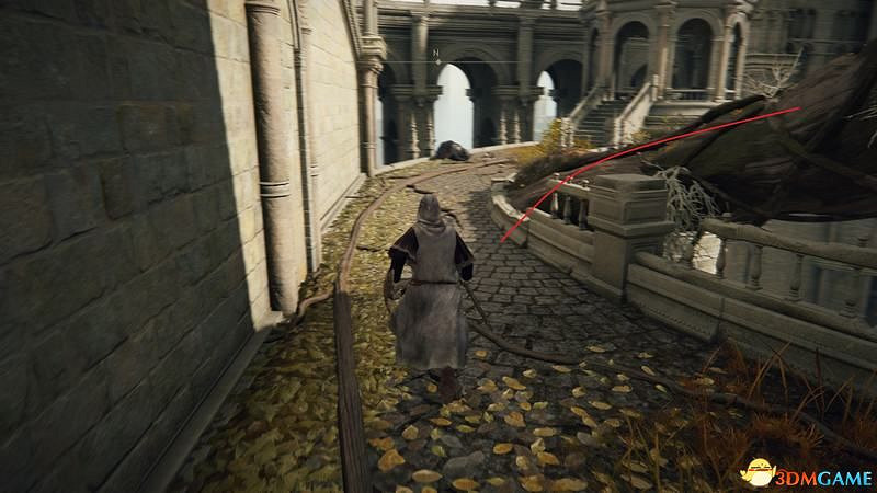 《艾爾登法環》圖文全劇情流程攻略 全支線全收集全Boss打法攻略