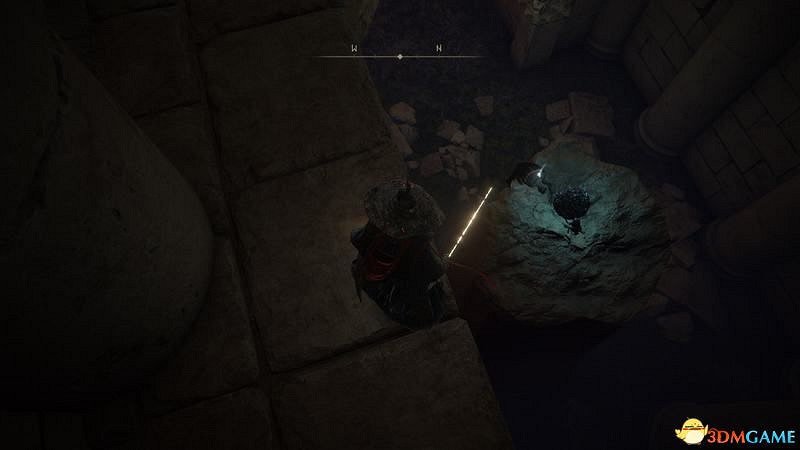 《艾爾登法環》圖文全劇情流程攻略 全支線全收集全Boss打法攻略 《艾爾登法環》圖文全劇情流程攻略 全支線全收集全Boss打法攻略