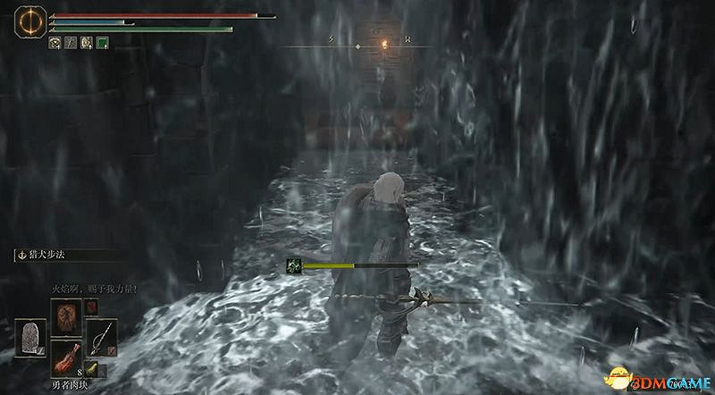 《艾爾登法環》dlc黃金樹幽影攻略 全流程全收集全支線攻略 《艾爾登法環》dlc黃金樹幽影攻略 全流程全收集全支線攻略