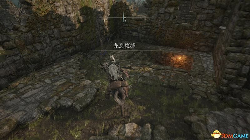 《艾爾登法環》圖文全劇情流程攻略 全支線全收集全Boss打法攻略