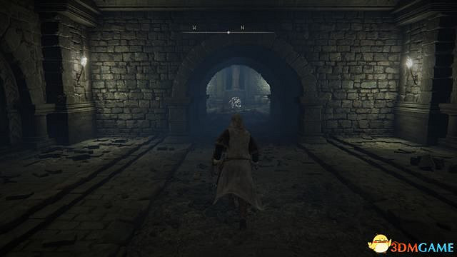 《艾爾登法環》圖文全劇情流程攻略 全支線全收集全Boss打法攻略