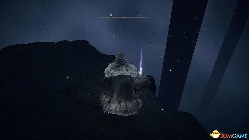 《艾爾登法環》圖文全劇情流程攻略 全支線全收集全Boss打法攻略