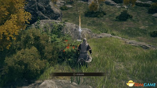 《艾爾登法環》圖文全劇情流程攻略 全支線全收集全Boss打法攻略 《艾爾登法環》圖文全劇情流程攻略 全支線全收集全Boss打法攻略