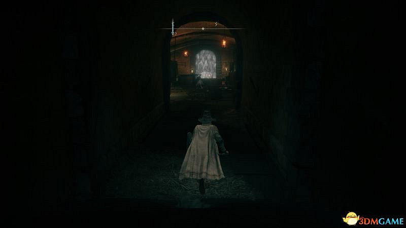 《艾爾登法環》圖文全劇情流程攻略 全支線全收集全Boss打法攻略