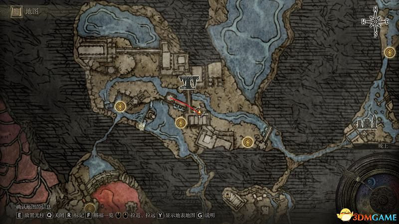 《艾爾登法環》圖文全劇情流程攻略 全支線全收集全Boss打法攻略