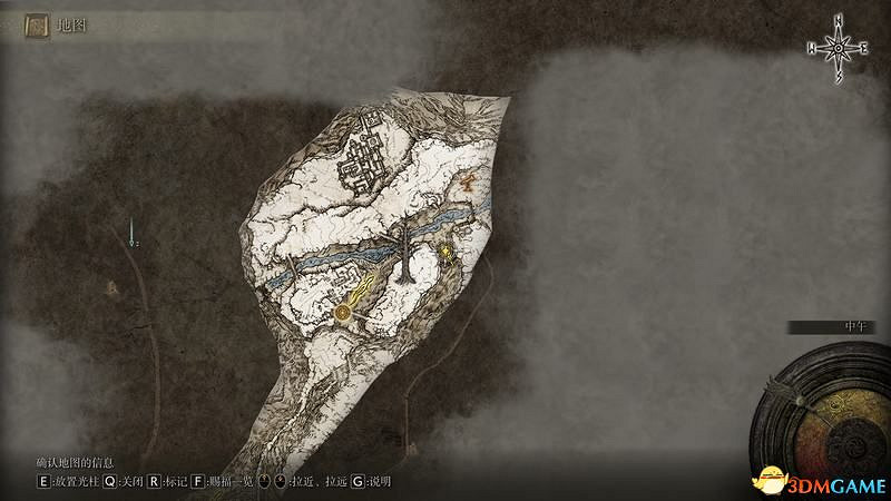 《艾爾登法環》圖文全劇情流程攻略 全支線全收集全Boss打法攻略