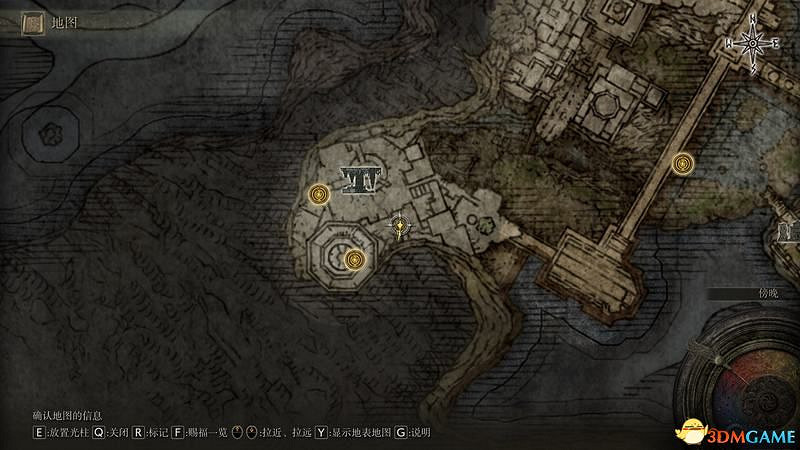 《艾爾登法環》圖文全劇情流程攻略 全支線全收集全Boss打法攻略 《艾爾登法環》圖文全劇情流程攻略 全支線全收集全Boss打法攻略