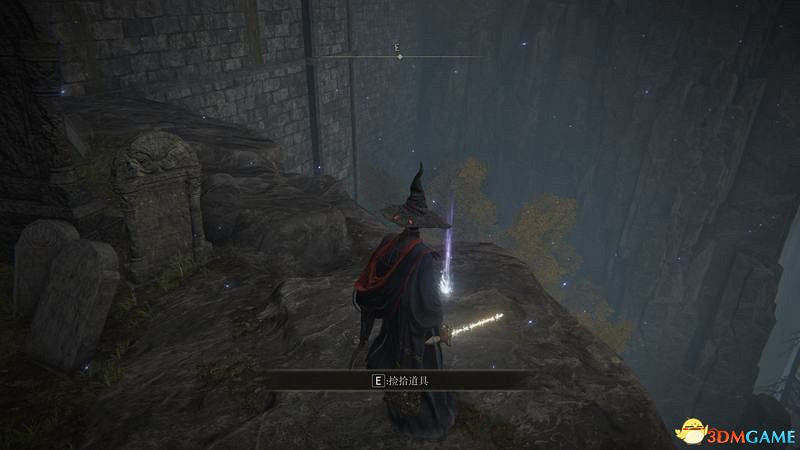 《艾爾登法環》圖文全劇情流程攻略 全支線全收集全Boss打法攻略 《艾爾登法環》圖文全劇情流程攻略 全支線全收集全Boss打法攻略