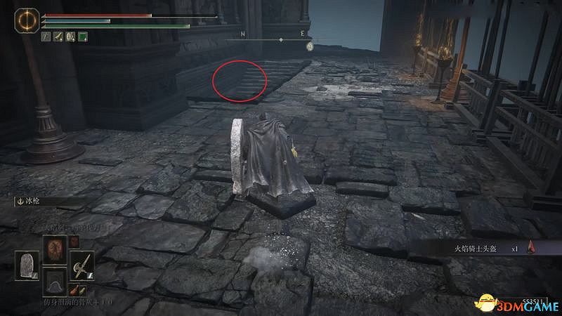 《艾爾登法環》圖文全劇情流程攻略 全支線全收集全Boss打法攻略