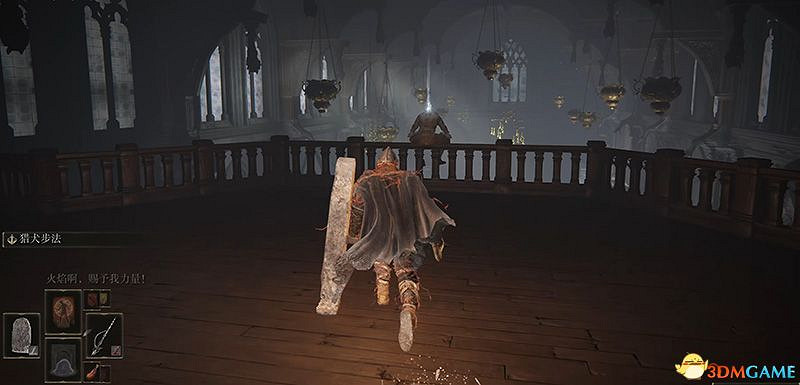 《艾爾登法環》圖文全劇情流程攻略 全支線全收集全Boss打法攻略