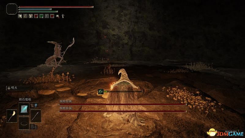 《艾爾登法環》圖文全劇情流程攻略 全支線全收集全Boss打法攻略