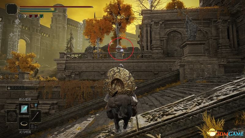 《艾爾登法環》圖文全劇情流程攻略 全支線全收集全Boss打法攻略 《艾爾登法環》圖文全劇情流程攻略 全支線全收集全Boss打法攻略