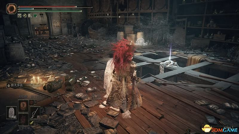 《艾爾登法環》dlc黃金樹幽影攻略 全流程全收集全支線攻略 《艾爾登法環》dlc黃金樹幽影攻略 全流程全收集全支線攻略