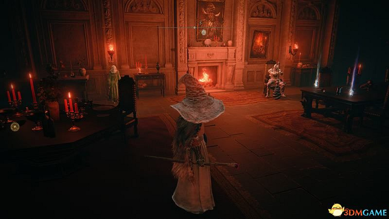 《艾爾登法環》圖文全劇情流程攻略 全支線全收集全Boss打法攻略 《艾爾登法環》圖文全劇情流程攻略 全支線全收集全Boss打法攻略