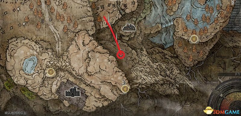 《艾爾登法環》圖文全劇情流程攻略 全支線全收集全Boss打法攻略