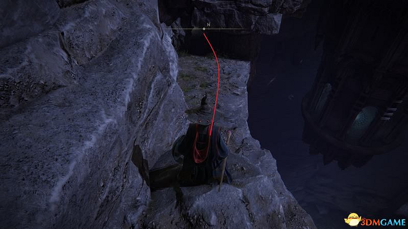 《艾爾登法環》圖文全劇情流程攻略 全支線全收集全Boss打法攻略 《艾爾登法環》圖文全劇情流程攻略 全支線全收集全Boss打法攻略