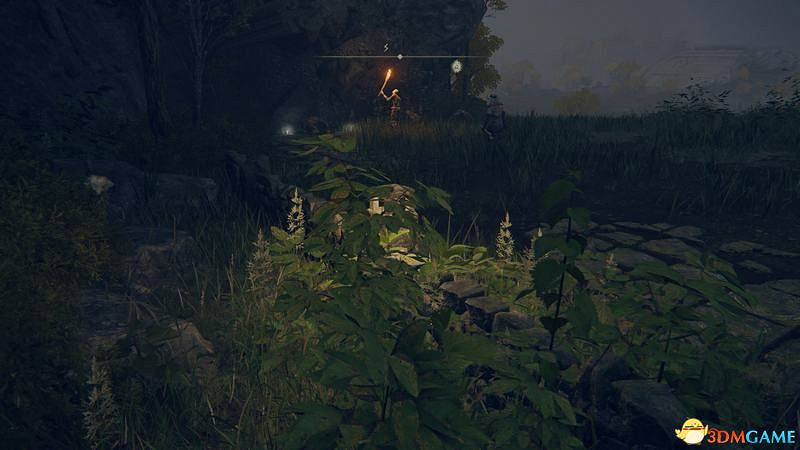 《艾爾登法環》圖文全劇情流程攻略 全支線全收集全Boss打法攻略 《艾爾登法環》圖文全劇情流程攻略 全支線全收集全Boss打法攻略