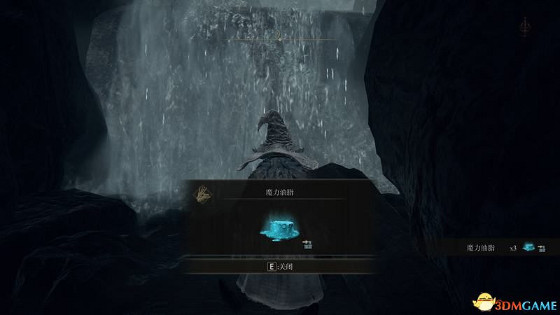 《艾爾登法環》圖文全劇情流程攻略 全支線全收集全Boss打法攻略 《艾爾登法環》圖文全劇情流程攻略 全支線全收集全Boss打法攻略