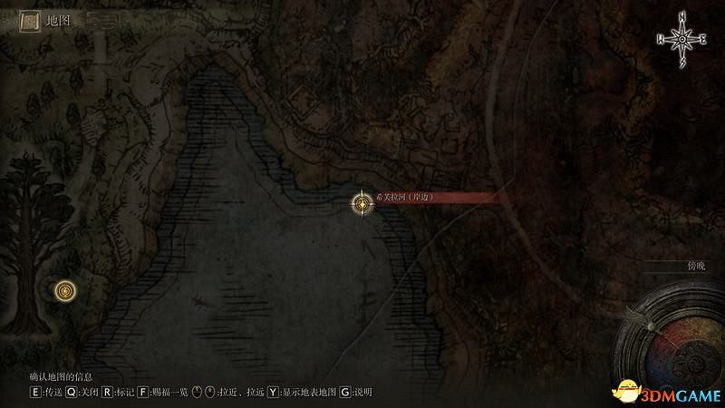 《艾爾登法環》圖文全劇情流程攻略 全支線全收集全Boss打法攻略