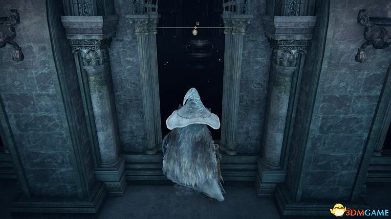 《艾爾登法環》圖文全劇情流程攻略 全支線全收集全Boss打法攻略 《艾爾登法環》圖文全劇情流程攻略 全支線全收集全Boss打法攻略