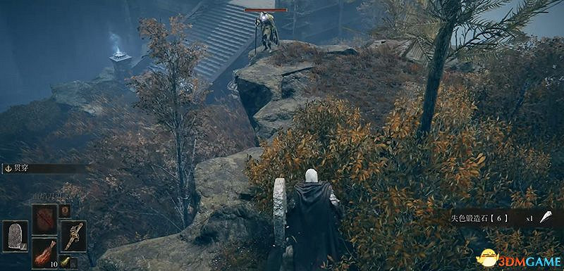 《艾爾登法環》圖文全劇情流程攻略 全支線全收集全Boss打法攻略