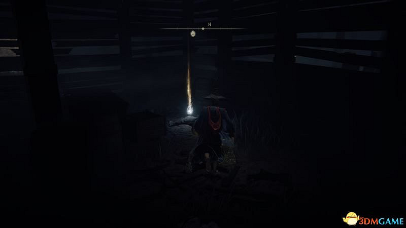 《艾爾登法環》圖文全劇情流程攻略 全支線全收集全Boss打法攻略 《艾爾登法環》圖文全劇情流程攻略 全支線全收集全Boss打法攻略