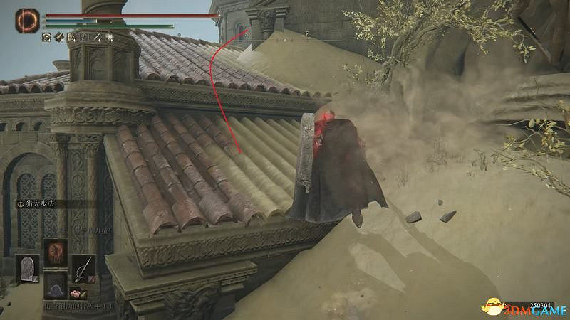 《艾爾登法環》dlc黃金樹幽影攻略 全流程全收集全支線攻略 《艾爾登法環》dlc黃金樹幽影攻略 全流程全收集全支線攻略