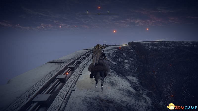 《艾爾登法環》圖文全劇情流程攻略 全支線全收集全Boss打法攻略 《艾爾登法環》圖文全劇情流程攻略 全支線全收集全Boss打法攻略