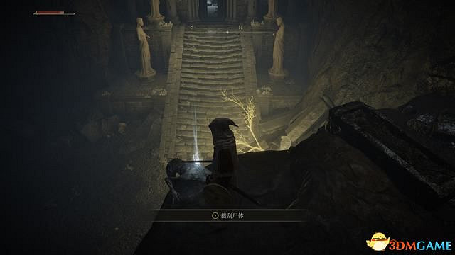 《艾爾登法環》圖文全劇情流程攻略 全支線全收集全Boss打法攻略