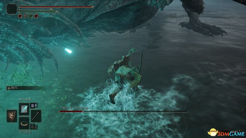 《艾爾登法環》圖文全劇情流程攻略 全支線全收集全Boss打法攻略