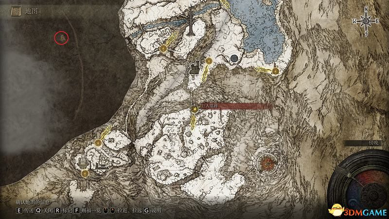 《艾爾登法環》圖文全劇情流程攻略 全支線全收集全Boss打法攻略 《艾爾登法環》圖文全劇情流程攻略 全支線全收集全Boss打法攻略