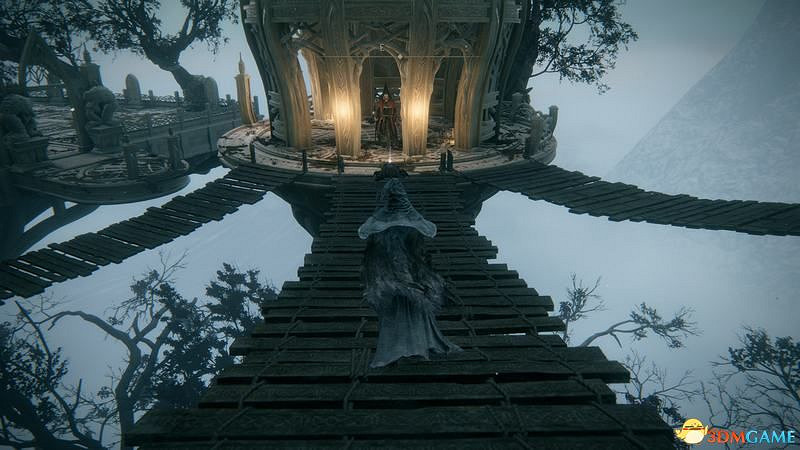 《艾爾登法環》圖文全劇情流程攻略 全支線全收集全Boss打法攻略