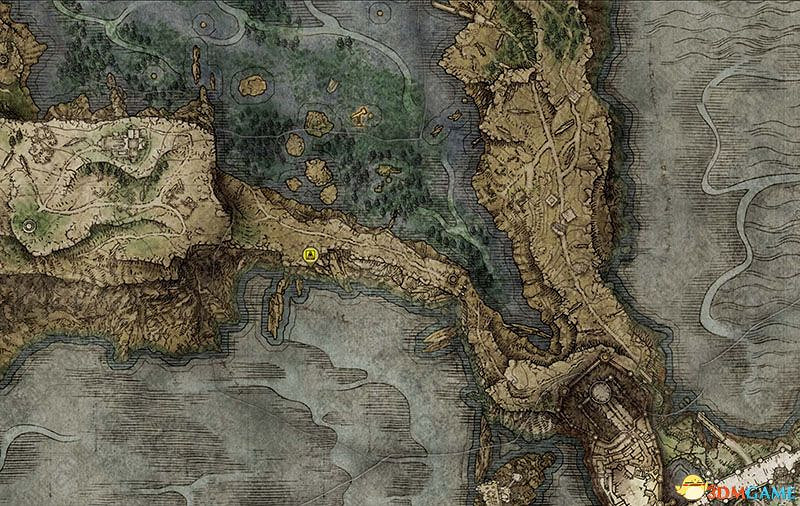 《艾爾登法環》圖文全劇情流程攻略 全支線全收集全Boss打法攻略