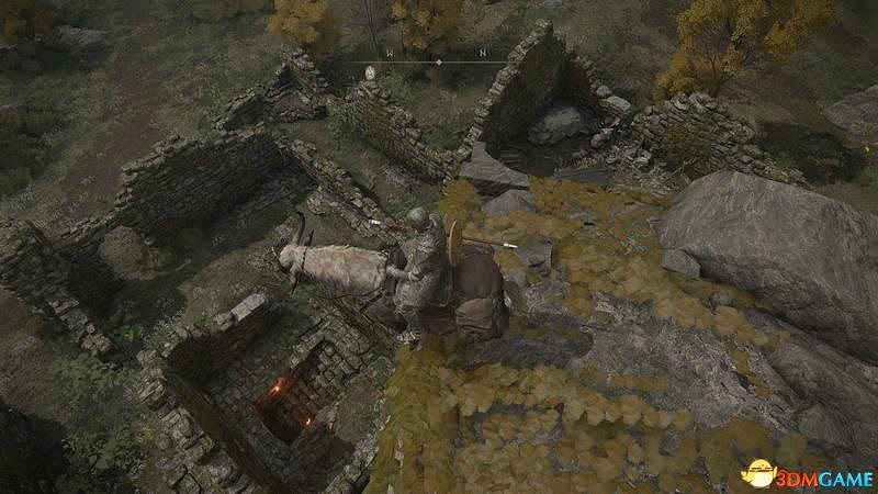 《艾爾登法環》圖文全劇情流程攻略 全支線全收集全Boss打法攻略