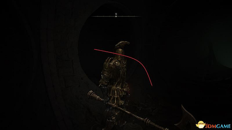 《艾爾登法環》圖文全劇情流程攻略 全支線全收集全Boss打法攻略