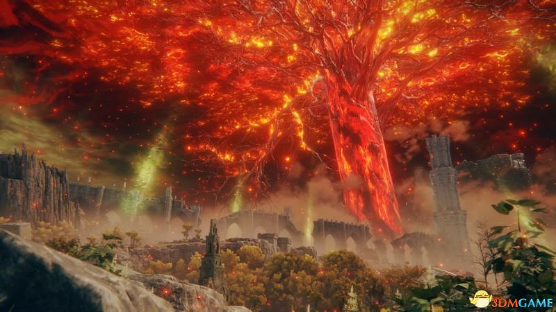 《艾爾登法環》圖文全劇情流程攻略 全支線全收集全Boss打法攻略