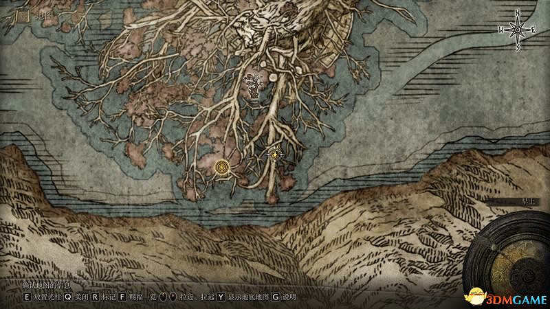 《艾爾登法環》圖文全劇情流程攻略 全支線全收集全Boss打法攻略 《艾爾登法環》圖文全劇情流程攻略 全支線全收集全Boss打法攻略